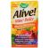 Alive! Max Daily ( 90 tablets )